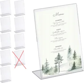 relaxdays-zestaw-8-ekspozytorow-stolowych-a5-stojak-na-lade-karty-menu