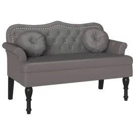 lawka-chesterfield-z-ekoskory-w-stylu-eleganckim-szara