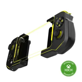 turtle-beach-atom-kontroler-xbox-do-urzadzen-mobilnych-android-8-0