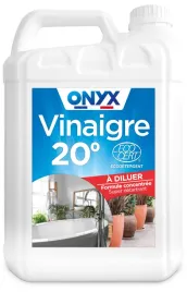 onyx-plyn-czyszczenie-wielofunkcyjne-5l