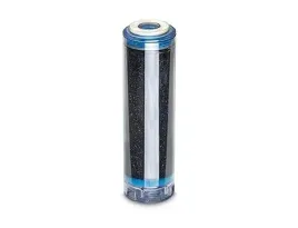 wklad-filtra-z-weglem-aktywnym-wk-10-245cm-x-68mm