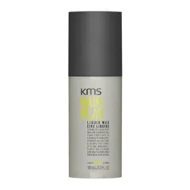 kms-hairplay-liquid-wax-dla-trwalego-utrwalenia-100-ml