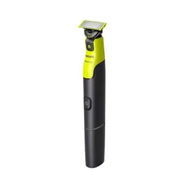 trymer-philips-qp4631-30