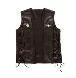 widmann-milano-party-fashion-kostium-biker-kamizelka-outlaw