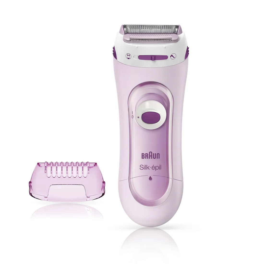 golarka-braun-ls5100