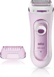 golarka-braun-ls5100-stan-nowy