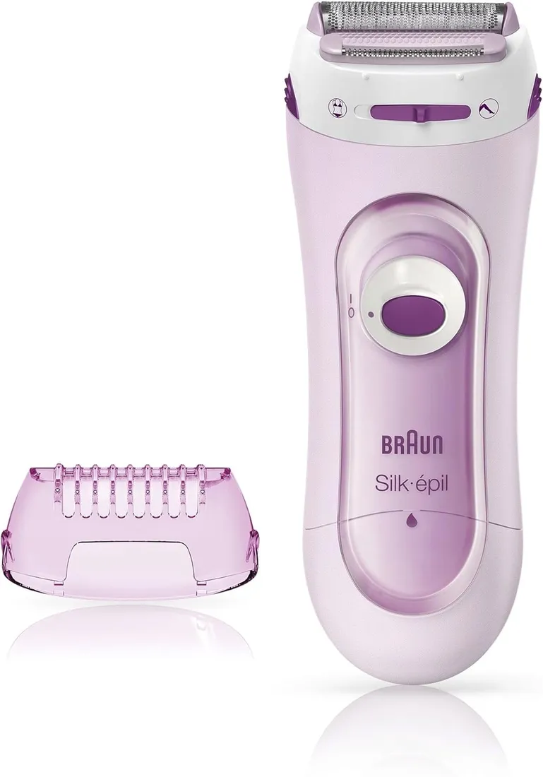 golarka-braun-ls5100