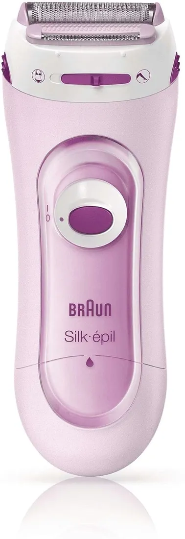 golarka-braun-ls5100