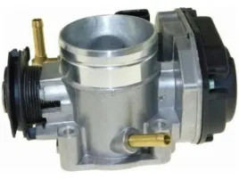 korpus-przepustnicy-audi-a3-8l-1-6-1-8-skoda-octavia-i-mk1-1-6-1-8