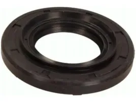 uszczelniacz-walu-honda-prelude-ii-mk2-1-8-iii-mk3-2-0-concerto-1-6
