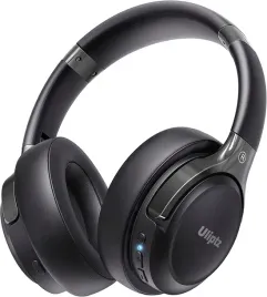 uliptz-bezprzewodowe-sluchawki-bluetooth-65-godzin-odtwarzania-6-eq