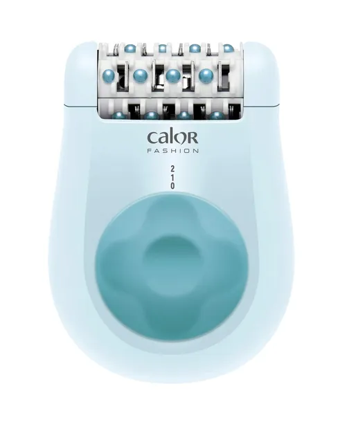 depilator-calor-ep1028c0