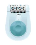 depilator-calor-ep1028c0