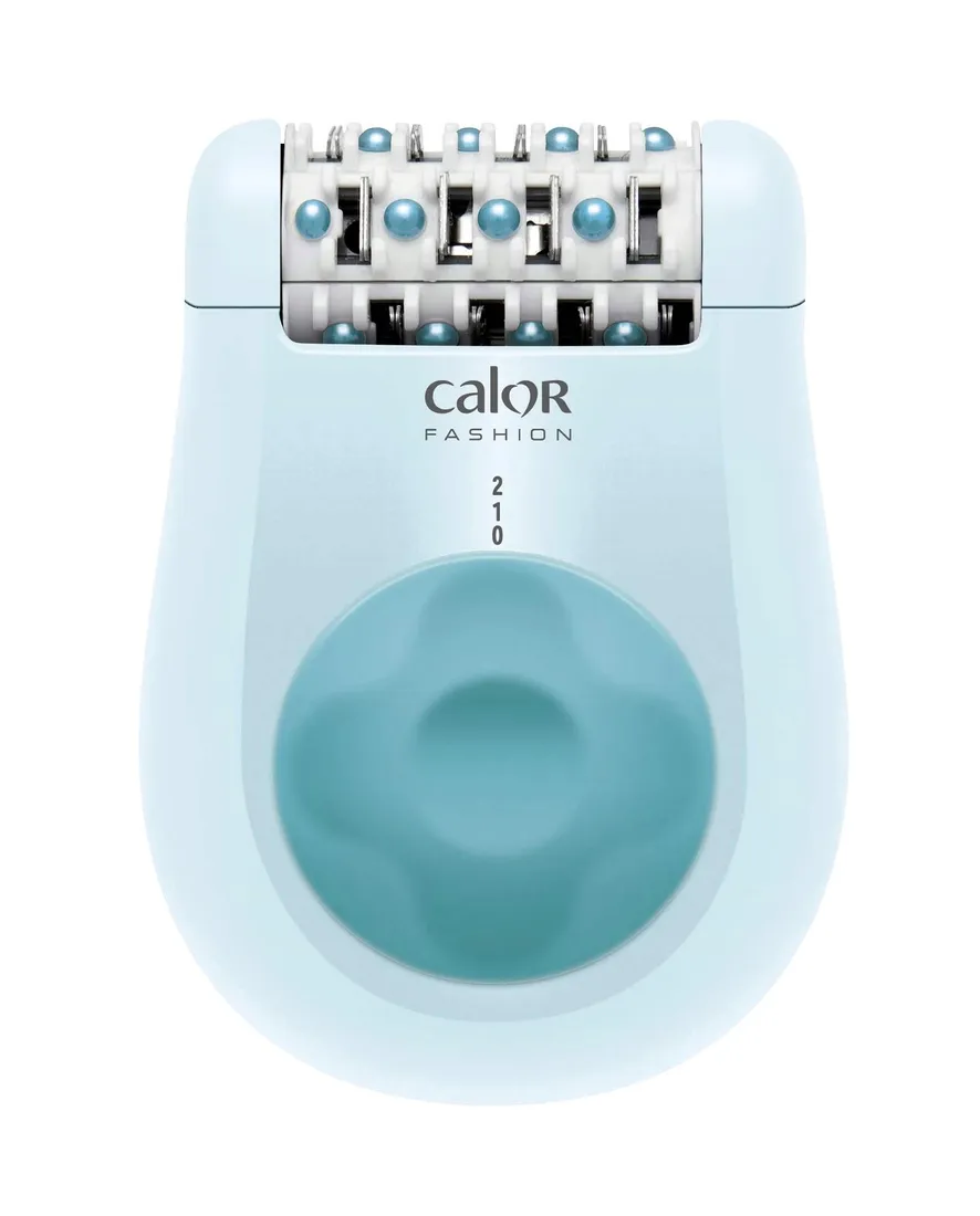 depilator-calor-ep1028c0