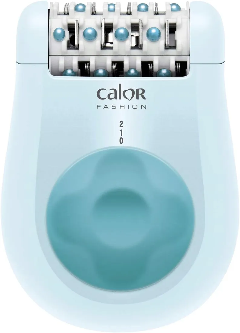 depilator-calor-ep1028c0