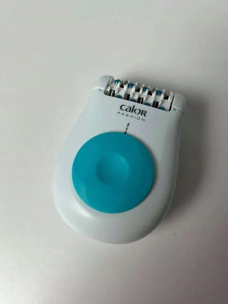 depilator-calor-ep1028c0-marka-calor