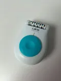 depilator-calor-ep1028c0-marka-calor