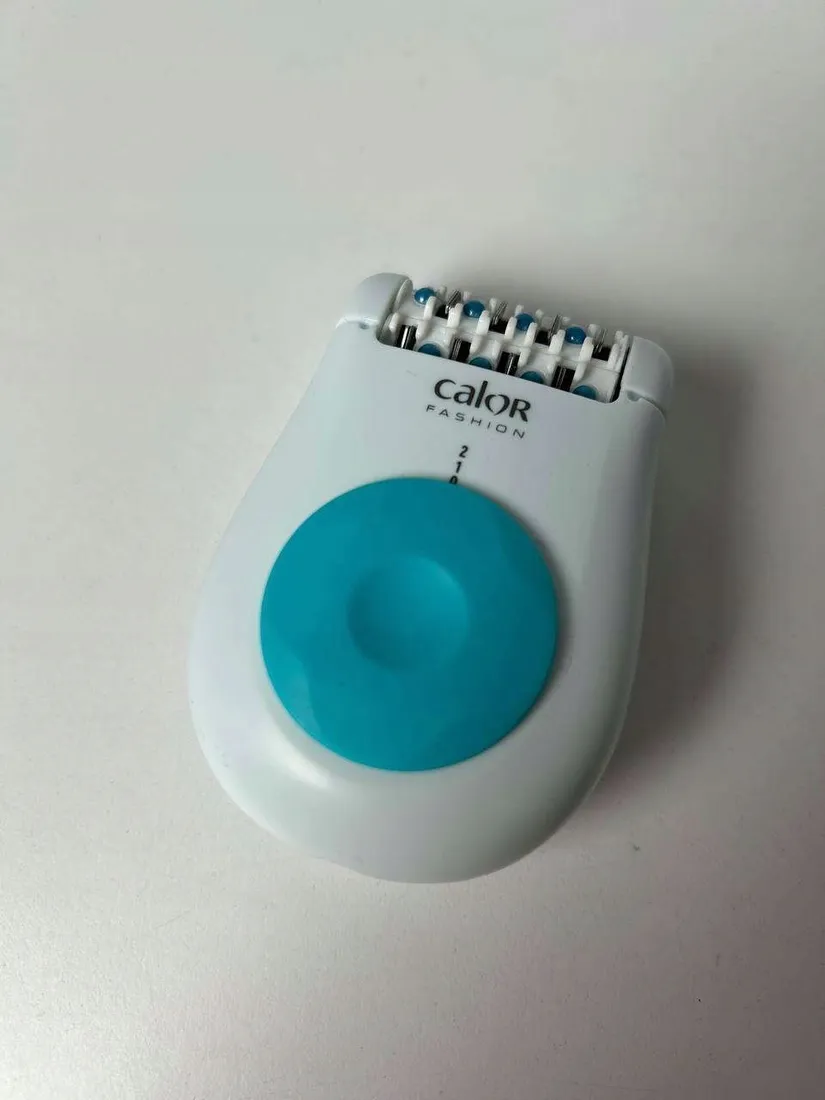 depilator-calor-ep1028c0