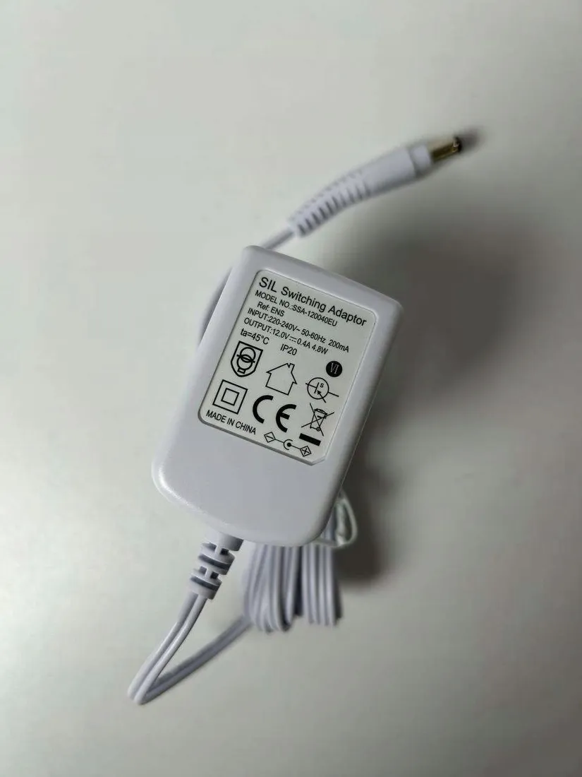 depilator-calor-ep1028c0