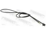 linka-ciegno-maski-audi-a8-d3-stan-nowy