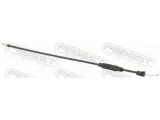 linka-ciegno-maski-audi-a8-d3-stan-nowy