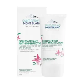 krem-matujacy-do-twarzy-saint-gervais-2-dzien-i-noc-40-ml