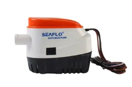 lighteu-seaflo-automatyczna-pompa-wodna-zezowa-12-v-750-gph-3-a