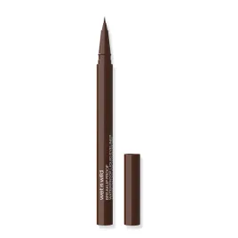 wet-n-wild-mega-last-breakup-proof-liquid-eyeliner-brazowy-eyeliner-pisak