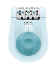 depilator-calor-ep1028c0