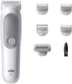trymer-do-ciala-braun-series-5-bg5555