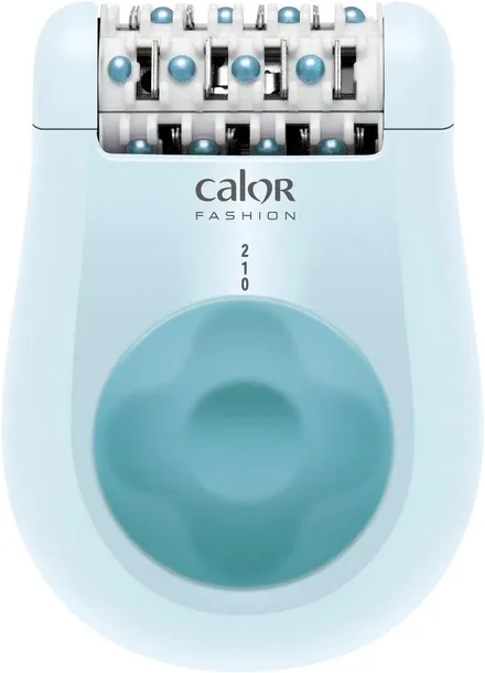 depilator-calor-ep1028c0-stan-powystawowy