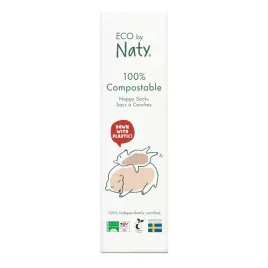 eco-by-naty-ekologiczne-worki-na-pieluchy-1-woreczek-1-x-50-sztuk