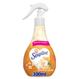 soupline-spray-do-prania-z-mgielka-o-zapachu-wanilii
