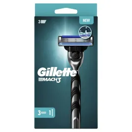 maszynka-gillette-mach-3-3-wklady