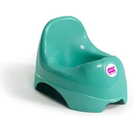 nocnik-okbaby-zielony