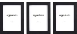 amazon-basics-prostokatna-ramka-na-zdjecia-13-x-18-cm-czarny-3-sztuk