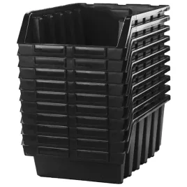 10x-pojemnik-magazynowy-kuweta-ergobox-5-10szt