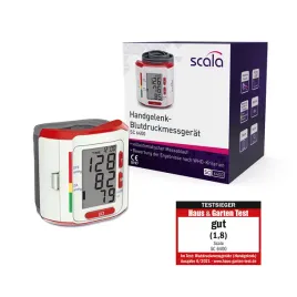 scala-sc-6400-nadgarstek-automatyczny