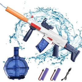 elektryczny-pistolet-na-wode-duza-pojemnosc-zabawka-automatyczny