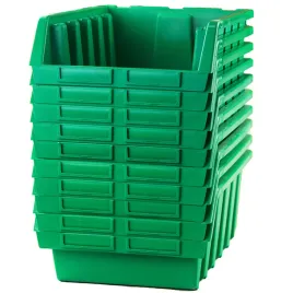 10x-pojemnik-magazynowy-kuweta-ergobox-5-10szt