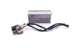 esen-skv-09skv442-sonda-lambda