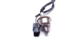 esen-skv-09skv442-sonda-lambda-producent-czesci-esen-skv
