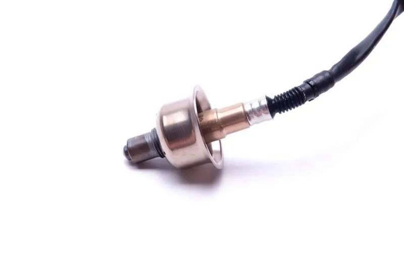 esen-skv-09skv442-sonda-lambda