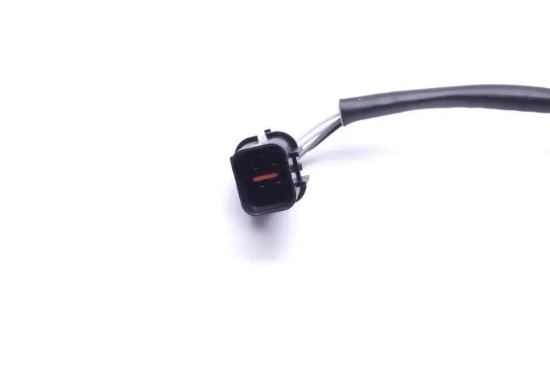 esen-skv-09skv442-sonda-lambda-producent-czesci-esen-skv