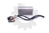 esen-skv-09skv442-sonda-lambda-numer-katalogowy-oryginalu-hyundai-3921003110