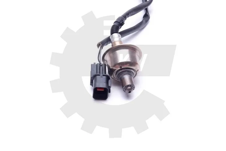 esen-skv-09skv442-sonda-lambda-numer-katalogowy-czesci-09skv442