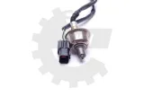 esen-skv-09skv442-sonda-lambda-numer-katalogowy-czesci-09skv442