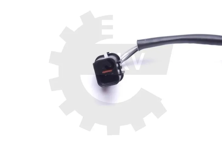 esen-skv-09skv442-sonda-lambda-kod-taryfy-celnej-87089299