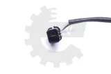 esen-skv-09skv442-sonda-lambda-kod-taryfy-celnej-87089299