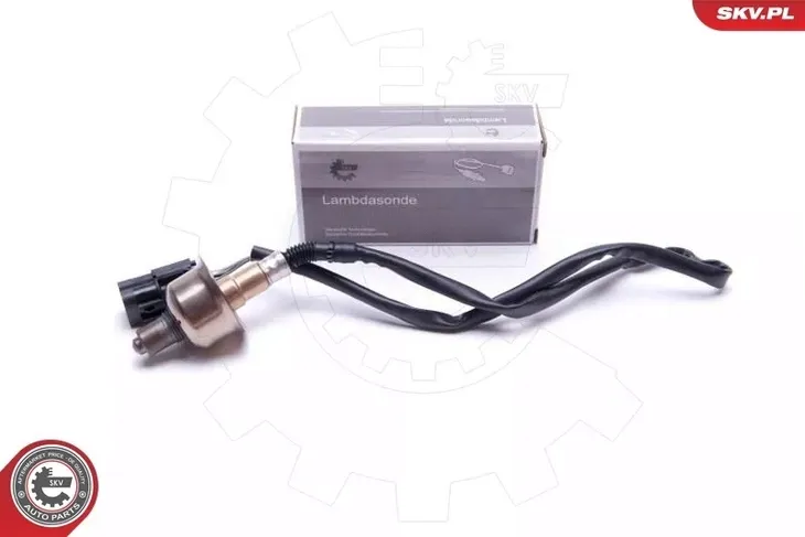 esen-skv-09skv442-sonda-lambda-producent-czesci-esen-skv-typ-samochodu-samochody-osobowe